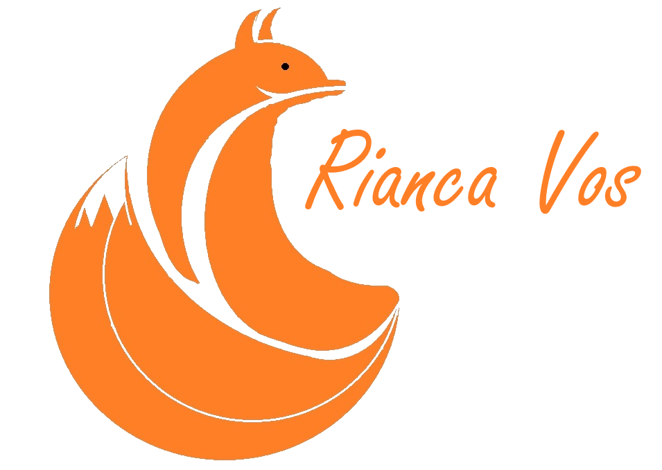Rianca Vos